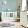 Mamas & Papas Mia 2 Piece Furniture Set - White 2 Mamas & Papas Mia 2 Piece Furniture Set - White -Beautiful Bambino mamas papas furniture sets mia 2 piece cotbed and dresser changer set white 32634139738277 1024x1024 2x 65704d32 66e3 4e4c bca8 acd6ddb93d01