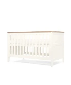 Mamas & Papas Wedmore 2 Piece Furniture Set - White/Natural 14 Mamas & Papas Wedmore 2 Piece Furniture Set - White/Natural -Beautiful Bambino mamas papas furniture sets wedmore 3 piece cotbed range with nursery dresser changer wardrobe white natural 33105279942821 1024x1024 2x 5a107de7 6008 4a72 bc96 4ffe4e3269b2