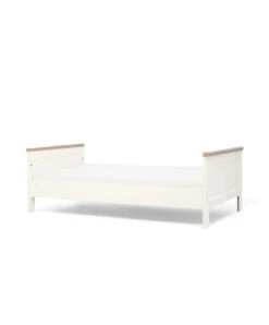 Mamas & Papas Wedmore 2 Piece Furniture Set - White/Natural 13 Mamas & Papas Wedmore 2 Piece Furniture Set - White/Natural -Beautiful Bambino mamas papas furniture sets wedmore 3 piece cotbed range with nursery dresser changer wardrobe white natural 33105280139429 1200x 8d22c935 8827 4b3f 905e b1c8c55ff2fd