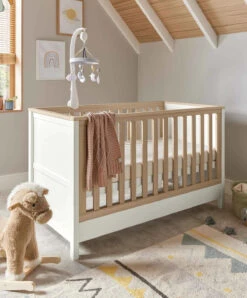 Mamas & Papas Harwell 3 Piece Furniture Set - White 12 Mamas & Papas Harwell 3 Piece Furniture Set - White -Beautiful Bambino mamas papas harwell 2 piece baby cot bed set with dresser changer white 33393149182117 1200x 54239221 b68e 4a9a a0eb a72b66304cf6