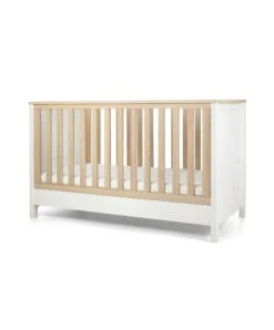Mamas & Papas Harwell 3 Piece Furniture Set - White 14 Mamas & Papas Harwell 3 Piece Furniture Set - White -Beautiful Bambino mamas papas harwell 2 piece baby cot bed set with dresser changer white 33393149575333 1024x1024 2x 855c8ccd ab3c 434a b963 7b30336921b2