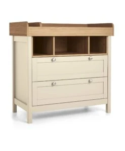 Mamas & Papas Harwell 2 Piece Furniture Set - Cashmere -Beautiful Bambino mamas papas harwell 2 piece baby cotbed set with dresser changer cashmere 34541299531941 1024x1024 2x c0266242 37dc 452a 8998 6cc4174efdd2