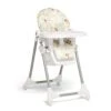Mamas & Papas Mamas And Papas Snax Highchair - Fruit Garden 2 Mamas & Papas Mamas And Papas Snax Highchair - Fruit Garden -Beautiful Bambino mamas papas highchairs snax highchair fruit garden 63588537696593 1024x1024 2x 591d2d90 21d4 4b54 889d 28c65bcb9bdf