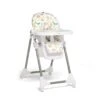 Mamas & Papas Mamas And Papas Snax Highchair - Jungle Alphabet 1 Mamas & Papas Mamas And Papas Snax Highchair - Jungle Alphabet -Beautiful Bambino mamas papas highchairs snax highchair jungle alphabet 63587538927953 1024x1024 2x d0fa7c71 88af 4ffd 85f6 982e348cd9d2