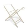 Mamas & Papas Classic Moses Basket Stand | Cashmere -Beautiful Bambino mamas papas moses basket stands moses basket stand static cashmere 62400149061969 1024x1024 2x 1c0ad4d1 f021 4648 a1fd 58ab5f5a9578