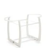 Mamas & Papas Moses Basket Rocking Stand | White 1 Mamas & Papas Moses Basket Rocking Stand | White -Beautiful Bambino mamas papas moses basket stands moses rocking stand white 30448444571813 1024x1024 2x c5eb002b 6de9 438a 933a 4fe57d1e30d1