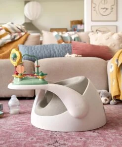 Mamas & Papas Mamas And Papas Baby Snug And Activity Tray - Clay 11 Mamas & Papas Mamas And Papas Baby Snug And Activity Tray - Clay -Beautiful Bambino mamas papas snug floor seat with activity tray clay 34741227323557 1024x1024 2x acec383f 5c00 4bf3 8abe d1cf3da08988