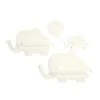 Mamas & Papas Elephant Shelves & Nightlight 1 Mamas & Papas Elephant Shelves & Nightlight -Beautiful Bambino mamas papas storage elephant shelves nightlight 34714700349605 1024x1024 2x 652d3955 e2a7 4233 9642 f49e6d3c4c5c
