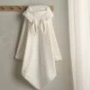 Mamas & Papas Hooded Towel | Seedling 1 Mamas & Papas Hooded Towel | Seedling -Beautiful Bambino mamas papas towelling welcome to the world seedling seed hooded towel white 35215451750565 1024x1024 2x 75035465 4217 4334 83b1 be92d4121375
