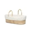Mamas & Papas Born To Be Wild Moses Basket | Seedling 1 Mamas & Papas Born To Be Wild Moses Basket | Seedling -Beautiful Bambino mamas papas welcome to the world seedling moses basket neutral 34482822119589 1024x1024 2x a469e518 21f6 4bca ac4b 259d6dc4dfd0