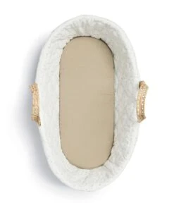 Mamas & Papas Born To Be Wild Moses Basket | Seedling 7 Mamas & Papas Born To Be Wild Moses Basket | Seedling -Beautiful Bambino mamas papas welcome to the world seedling moses basket neutral 34482822283429 1024x1024 2x ba580a5b 5c8e 4c92 8647 34afff7c54c8