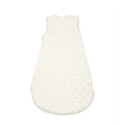 Mamas & Papas Neutral Dreampod 0-6 Months - 2.5 Tog - Welcome To The World Seedling 8 Mamas & Papas Neutral Dreampod 0-6 Months - 2.5 Tog - Welcome To The World Seedling -Beautiful Bambino mamas papas welcome to the world seedling neutral dreampod 2 5 tog 34479694577829 1024x1024 2x b92b4fe6 241a 4b68 b079 9385528f1a4c