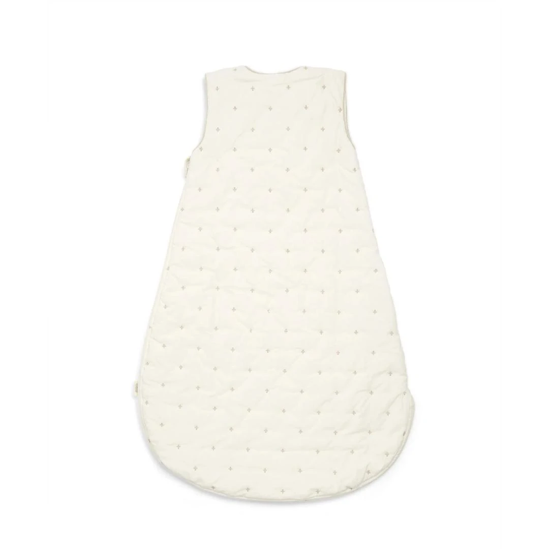 Mamas & Papas Neutral Dreampod 0-6 Months - 2.5 Tog - Welcome To The World Seedling 5 Mamas & Papas Neutral Dreampod 0-6 Months - 2.5 Tog - Welcome To The World Seedling - Image 3