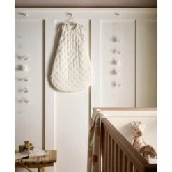 Mamas & Papas Neutral Dreampod 0-6 Months - 2.5 Tog - Welcome To The World Seedling 9 Mamas & Papas Neutral Dreampod 0-6 Months - 2.5 Tog - Welcome To The World Seedling -Beautiful Bambino mamas papas welcome to the world seedling neutral dreampod 2 5 tog 34479694610597 1024x1024 2x 7bd53e28 75f5 4f4b b58e 086f3542650d