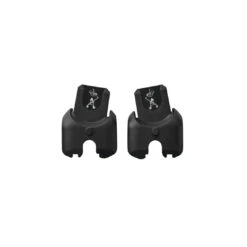 Maxi-Cosi Baby Car Seat Adapters