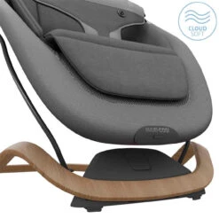 Maxi-Cosi Dove Pro Bouncer | Elegance Graphite 23 Maxi-Cosi Dove Pro Bouncer | Elegance Graphite -Beautiful Bambino maxi cosi dove pro bouncer elegance graphite 11 33781