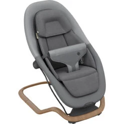 Maxi-Cosi Dove Pro Bouncer | Elegance Graphite 15 Maxi-Cosi Dove Pro Bouncer | Elegance Graphite -Beautiful Bambino maxi cosi dove pro bouncer elegance graphite 3 65316