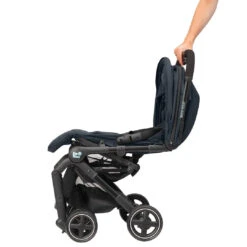 Maxi-Cosi Lara2 Pushchair - Essential Graphite 19 Maxi-Cosi Lara2 Pushchair - Essential Graphite -Beautiful Bambino maxi cosi lara2 pushchair essential graphite 6 1800x1800 de2d33e4 e15d 4bbc 82a2 38117eba7e69