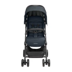 Maxi-Cosi Lara2 Pushchair - Essential Graphite 14 Maxi-Cosi Lara2 Pushchair - Essential Graphite -Beautiful Bambino maxi cosi lara2 pushchair essential graphite 8 1800x1800 5a1339cd 2c43 44d5 9a8a b59edfdb4fe2
