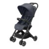 Maxi-Cosi Lara2 Pushchair - Essential Graphite -Beautiful Bambino maxi cosi lara2 pushchair essential graphite 1800x1800 af283e02 97dc 400c 982f 86f59a7ad014
