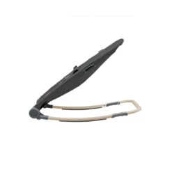 Maxi-Cosi Loa Rocker Eco - Beyond Graphite -Beautiful Bambino maxi cosi loa rocker beyond graphite flat 3 1800x1800 5ea4fbbf 8d97 459d 8c76 31143b974610