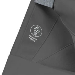 Maxi-Cosi Loa Rocker Eco - Beyond Graphite -Beautiful Bambino maxi cosi loa rocker beyond graphite flat 6 1800x1800 de57cfd4 64fb 4794 90ba bdce0b260b94