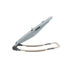 Maxi-Cosi Loa Rocker Eco - Beyond Grey -Beautiful Bambino maxi cosi loa rocker beyond grey flat 5 1800x1800 6d671fed 0938 42ed ae57 7170ae7696c3