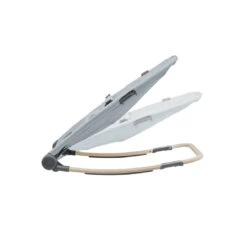 Maxi-Cosi Loa Rocker Eco - Beyond Grey -Beautiful Bambino maxi cosi loa rocker beyond grey flat 6 1800x1800 22f3e023 4b53 44d0 a178 ba123416afcb