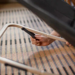 Maxi-Cosi Loa Rocker Eco - Beyond Grey -Beautiful Bambino maxi cosi loa rocker lifestyle 2 1800x1800 53ca3ef1 8831 43d5 8dba 970a2e2a494c