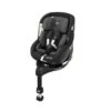Maxi-Cosi Mica Pro Eco I-Size - Authentic Black -Beautiful Bambino maxi cosi mica eco pro car seat authentic black 4 1800x1800 4c57c57a 1fad 46b2 a292 751d5d15029f