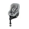 Maxi-Cosi Mica Pro Eco I-Size - Authentic Grey -Beautiful Bambino maxi cosi mica eco pro car seat authentic grey 4 1800x1800 6a4829e4 88c2 4632 8e59 60b72f14d36b