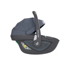 Maxi-Cosi Pebble 360 I-Size Car Seat - Essential Graphite -Beautiful Bambino maxi cosi pebble 360 i size car seat essential graphite 6 1800x1800 c5a10a4d 64f3 4993 b87b 97067b68ddc6