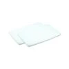 Maxi-Cosi Swift Newborn Sheets - White -Beautiful Bambino maxi cosi swift newborn sheets white 1800x1800 6426fcb8 4c54 47b7 b2c0 52eddaa2e69c