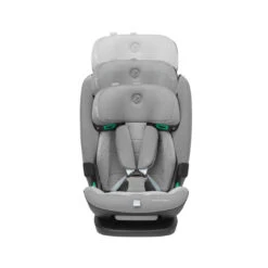 Maxi-Cosi Titan Pro2 I-Size Car Seat - Authentic Grey 13 Maxi-Cosi Titan Pro2 I-Size Car Seat - Authentic Grey -Beautiful Bambino maxi cosi titan pro 2 grey flat 10 1800x1800 30395707 a4c8 4b6d 9597 e37b62b1b506