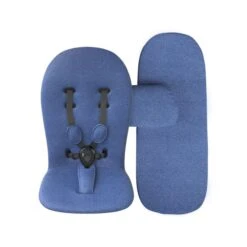 Mima Cushion Kit (Starter Packs) 9 Mima Cushion Kit (Starter Packs) -Beautiful Bambino mima cushion kit starter pack denim blue 1