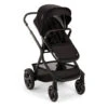 Nuna DEMI Next Pushchair - Caviar