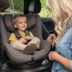 Nuna TODL Next Car Seat - Caviar 14 Nuna TODL Next Car Seat - Caviar -Beautiful Bambino nuna todl next car seat caviar lifestyle 1800x1800 9dab6bba 2718 4a55 8138 de05bd2de184