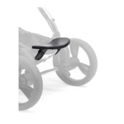 ICandy Peach Ride On Board