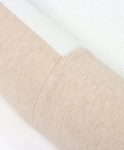 Purflo Sleep Tight Baby Bed – Hazel -Beautiful Bambino purflo baby nests purflo sleep tight baby bed hazel 63216449290577 1024x1024 2x 96d5437e 49e6 40e8 a3b7 877314f74b2e