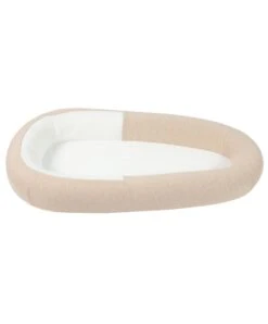 Purflo Sleep Tight Baby Bed – Hazel -Beautiful Bambino purflo baby nests purflo sleep tight baby bed hazel 63216449651025 1024x1024 2x 3051dd2b 2e27 4da0 93a3 82c08c07e49e