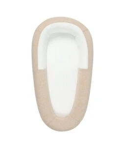 Purflo Sleep Starter Bundle -Hazel -Beautiful Bambino purflo baby nests purflo sleep tight baby bed hazel 63216449749329 1024x1024 2x 32d5be13 3447 4f7e a6f8 6f7a666e6a6d