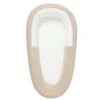 Purflo Sleep Tight Baby Bed – Hazel -Beautiful Bambino purflo baby nests purflo sleep tight baby bed hazel 63216449749329 1024x1024 2x bbb003ed c489 4c64 aeb6 49da80d58dd6