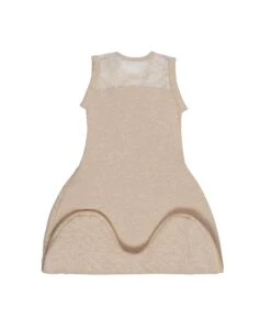 Purflo Swaddle To Sleep Bag - 0-4m 2.5 TOG - Hazel -Beautiful Bambino purflo dreampod sleep bags swaddling purflo swaddle to sleep bag 2 5 tog 0 4m hazel 62998236135761 1024x1024 2x e948ce58 1fb7 493d 92f7 9351f3645fc1