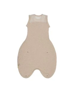 Purflo Sleep Starter Bundle -Hazel -Beautiful Bambino purflo dreampod sleep bags swaddling purflo swaddle to sleep bag 2 5 tog 0 4m hazel 62998236627281 1024x1024 2x 46f602c3 8785 4ed9 ae81 cdd8d8c29835