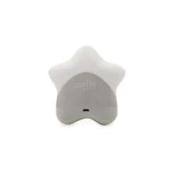 Purflo Starlight Colour-Changing Room Thermometer -Beautiful Bambino purflo starlight colour changing room thermometer 2 1800x1800 884fbe7c 739d 4c51 b939 3a817af483da