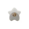 Purflo Starlight Colour-Changing Room Thermometer -Beautiful Bambino purflo starlight colour changing room thermometer 1800x1800 2f972837 d8d1 4ffb acd6 5ca3f0e013d2
