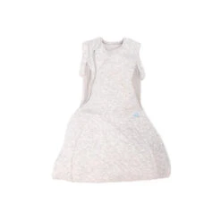 Purflo Swaddle To Sleep Bag - 0-4m 2.5 TOG - Minimal Grey 11 Purflo Swaddle To Sleep Bag - 0-4m 2.5 TOG - Minimal Grey -Beautiful Bambino purflo swaddle to sleep bag minimal grey 2 5 tog 2 1800x1800 5c190265 685f 469b 8f97 25216a084a3f