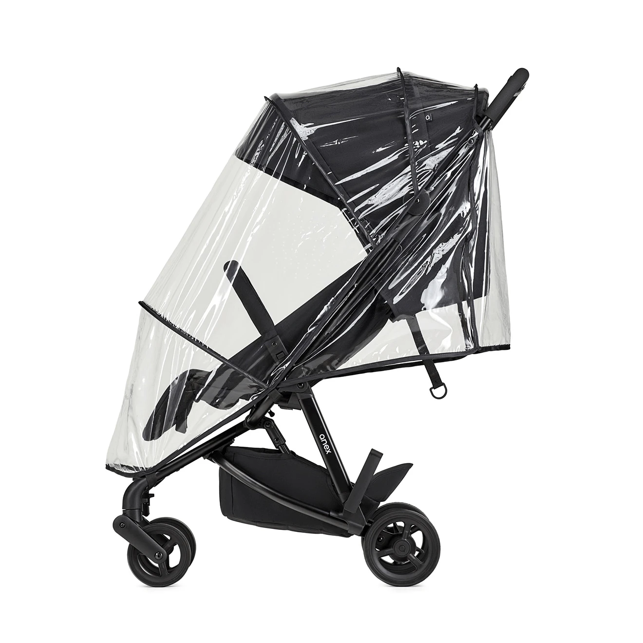 Anex Air-Z Raincover 3 Anex Air-Z Raincover