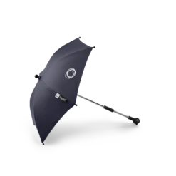 Bugaboo Parasol+ - Deep Indigo