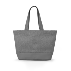 Bugaboo Changing Bag - Moon Grey